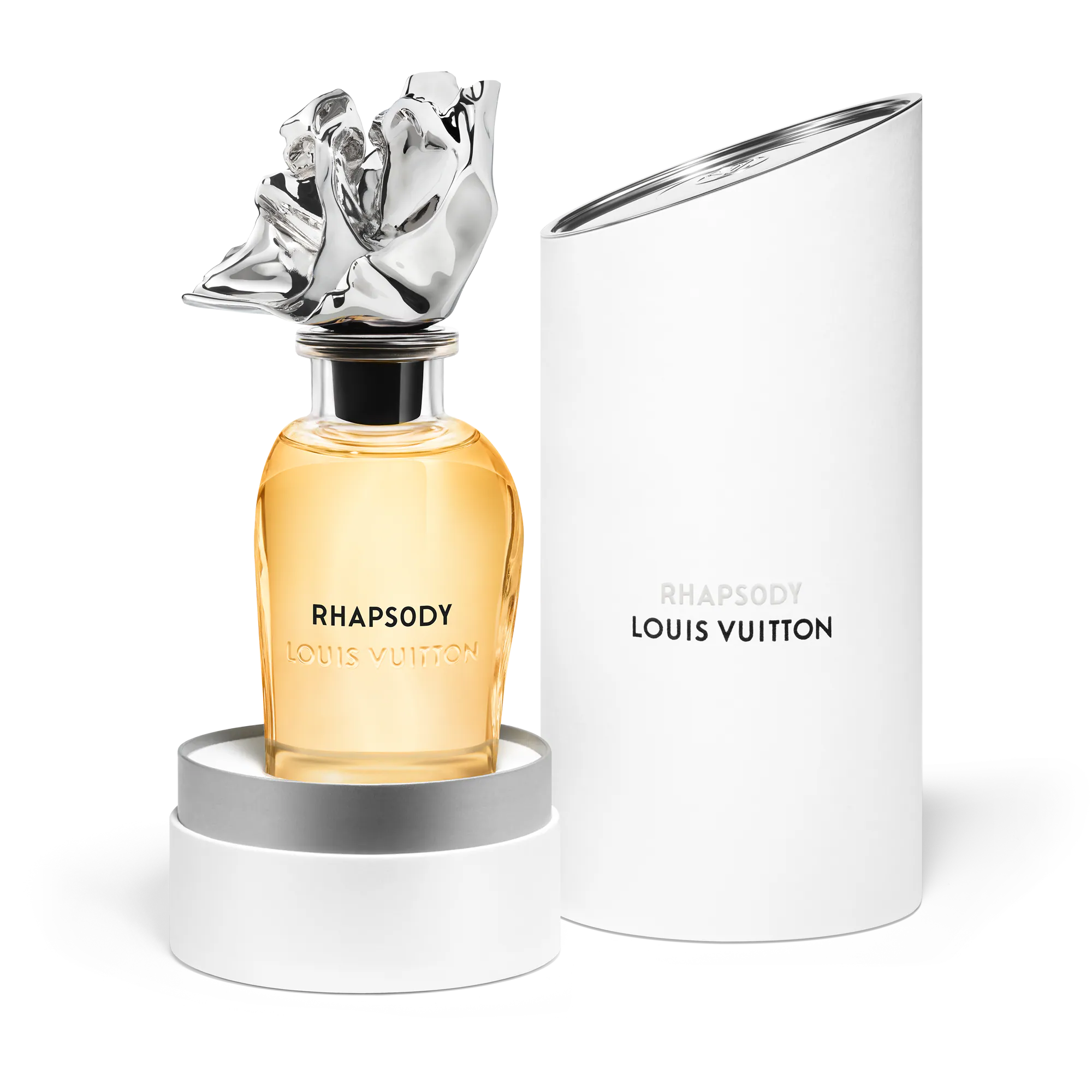 Rhapsody Louis Vuitton 100ml