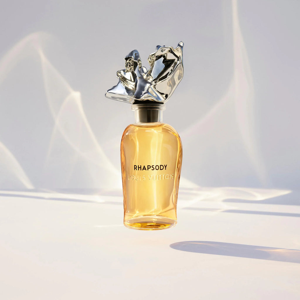 Rhapsody Louis Vuitton 100ml
