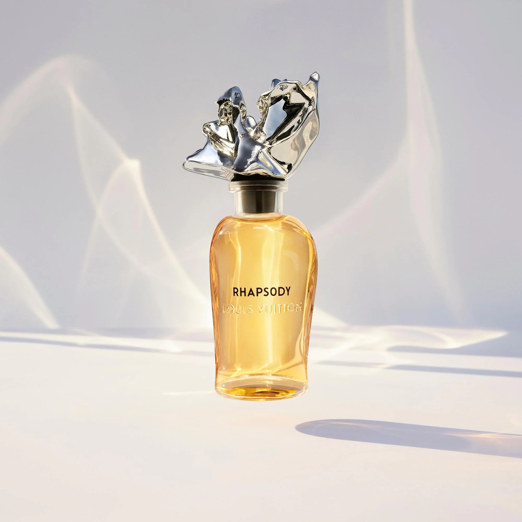 Rhapsody Louis Vuitton 100ml