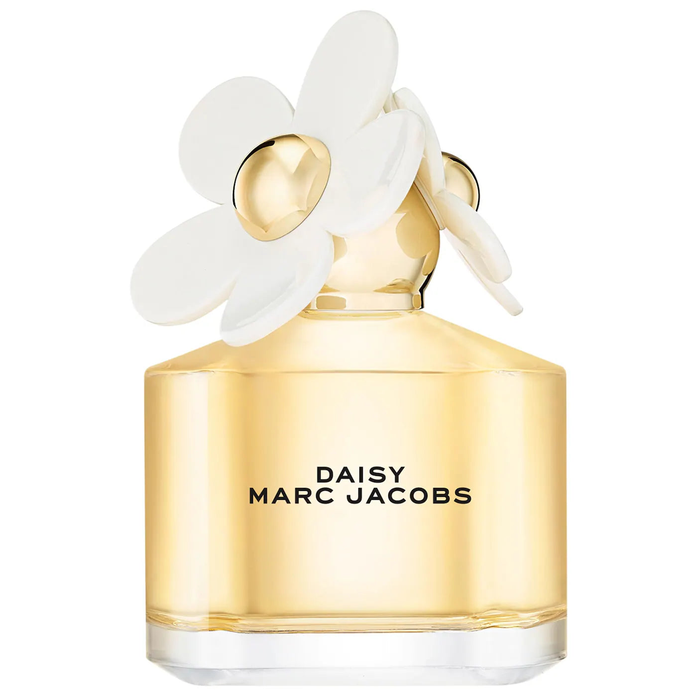 Marc Jacobs Daisy Woman EDT 100 ml