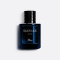 Dior Sauvage Elixir 100ml