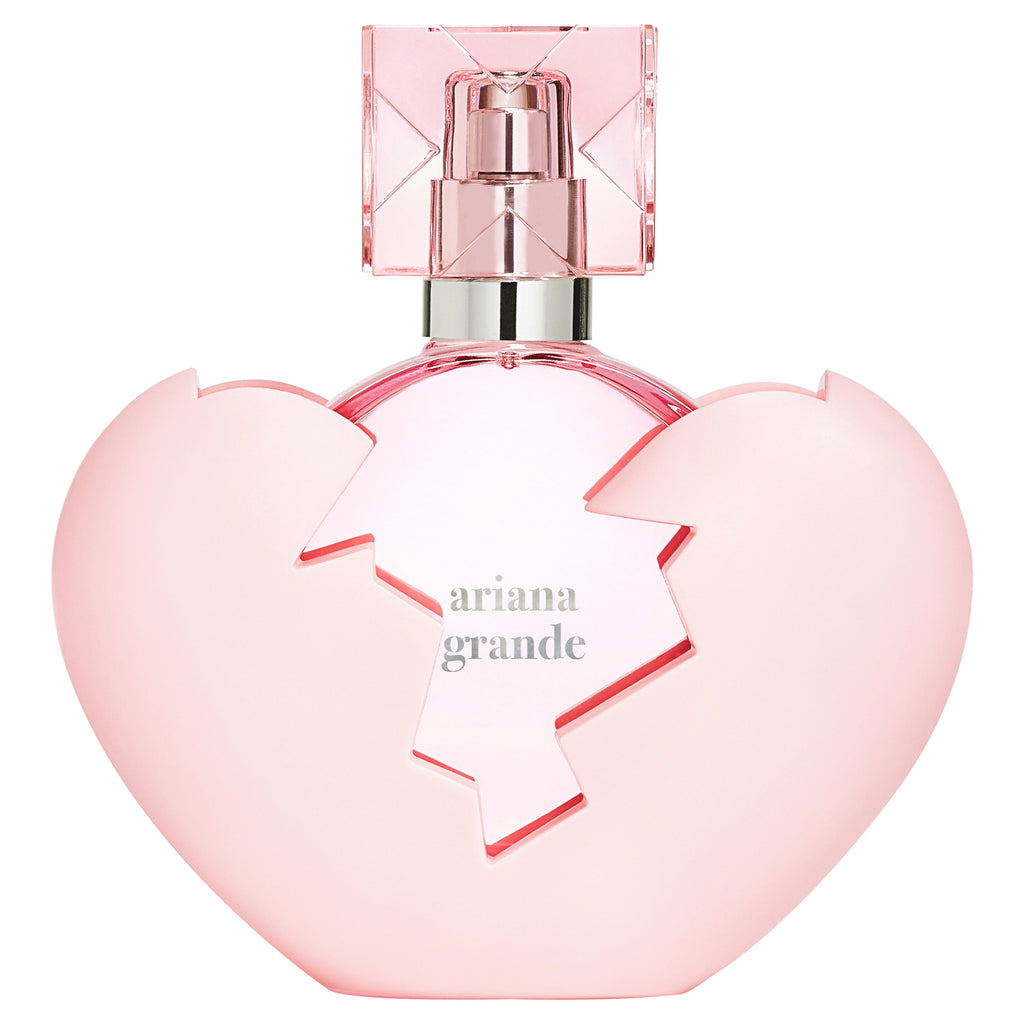 Ariana Grande Thank U Next EDP 100ml