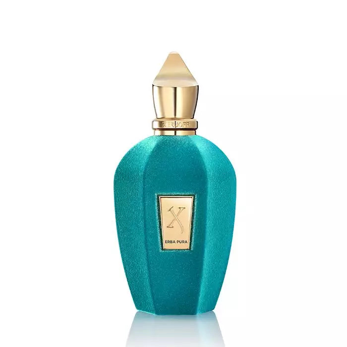 Xerjoff Erba Pura EDP 100ml