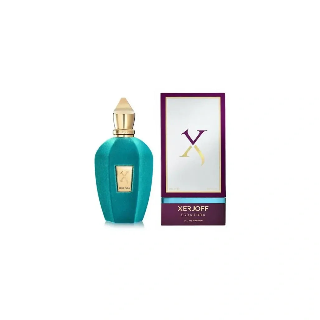 Xerjoff Erba Pura EDP 100ml
